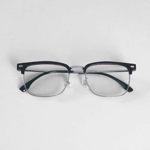 Smith (Prescription Eyeglasses)